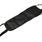 Car Storage Bag Car Chair Back Side Hanging Bag, Car Storage Bag