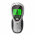 SH201 4 In 1 Multifunctional Digital Metal Detector Wall Detector