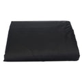 Outdoor Snowmobile Waterproof And Dustproof Cover UV Protection Winter Motorcycle Cover, 292x130x121cm