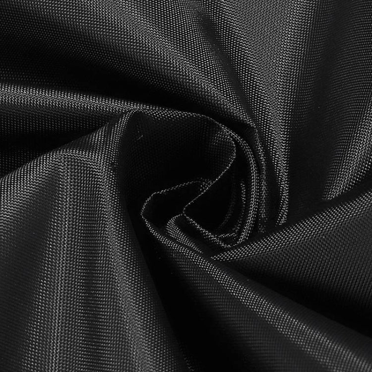 Outdoor Snowmobile Waterproof And Dustproof Cover UV Protection Winter Motorcycle Cover, 292x130x121cm