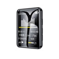 Touch Version 1.77 Inch Novel Reading MP3 E-book, Without Bluetooth, With Bluetooth