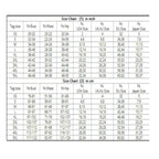 Ladies Cross Patchwork Swimwear Backless Split Bikini, L, M, S, XL, XXL