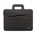 YOBAN Y-923-1 Casual Laptop Bag Waterproof Tablet Business Bag, 14 inch