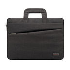 YOBAN Y-923-1 Casual Laptop Bag Waterproof Tablet Business Bag, 14 inch