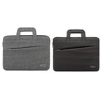 YOBAN Y-923-1 Casual Laptop Bag Waterproof Tablet Business Bag, 14 inch
