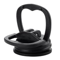 Mini Car Dent Repair Puller Suction Cup Bodywork Panel Sucker Remover Tool(Black), Black, Green, Orange, Red, Yellow