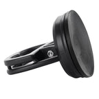 Mini Car Dent Repair Puller Suction Cup Bodywork Panel Sucker Remover Tool(Black), Black, Green, Orange, Red, Yellow