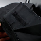 420D Oxford Cloth Car Roof Bag Luggage Bag Waterproof Bag Storage Bag, 420D Roof Bag, 420D Non-slip Mat