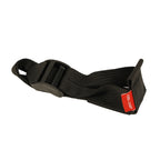 COOL CAMP CF-711 Pyramid Tent Pole Retainer Tent Accessories Canopy Pole Fixed Adjustment Buckle