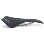 PROMEND SD-575 Cycling Comfortable Microfiber Leather Hollow Cushion, SD-575, SD-575 / Black Gray