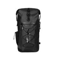 AFISHTOUR FM2023 35L Waterproof Outdoor Sports Backpack Large Capacity Backpack, AFISHTOUR FM2023 35L