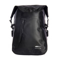 AFISHTOUR FM2040 25L Outdoor Sports Waterproof Bag Multi-Function Storage Backpack, AFISHTOUR FM2040 25L