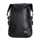 AFISHTOUR FM2040 25L Outdoor Sports Waterproof Bag Multi-Function Storage Backpack, AFISHTOUR FM2040 25L