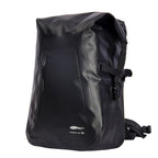 AFISHTOUR FM2040 25L Outdoor Sports Waterproof Bag Multi-Function Storage Backpack, AFISHTOUR FM2040 25L