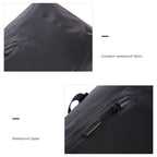 AFISHTOUR FM2040 25L Outdoor Sports Waterproof Bag Multi-Function Storage Backpack, AFISHTOUR FM2040 25L
