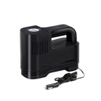 Portable Multi-Function Smart Car Inflatable Pump Electric Air Pump, Style:, Wired No Light Pointer, Wired With Light Pointer, Wired With Light Digital Display, Wireless No Light Pointer, Wireless With Light Pointer, Wireless With Light Digital Display