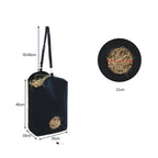 Hay Bag Feeding Horse Bag Stable Large Bag Convenient Horse Straw Bag, Horse Straw Bag