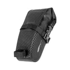 AFISHTOUR FB2045 1.5L Bicycle Riding Tail Bag Waterproof Bike Saddle Bag, AFISHTOUR FB2045 Saddle Bag