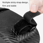 AFISHTOUR FB2045 1.5L Bicycle Riding Tail Bag Waterproof Bike Saddle Bag, AFISHTOUR FB2045 Saddle Bag