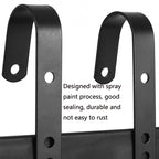 WEST BIKING Bicycle Basket Foldable Quick Release Basket Portable Food Basket, WEST BIKING Bicycle Food Basket