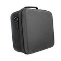 EVA Hard Shell Convenient Host Storage Bag For Nintendo Switch, Upgrade Big Bag