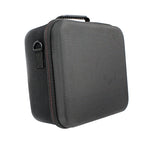 EVA Hard Shell Convenient Host Storage Bag For Nintendo Switch, Upgrade Big Bag