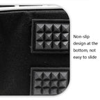 Handle Protection Portable Bag Game Machine Double Shoulder Handbag For PS5