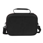 01145 Game Machine Full Accessories Storage Bag Host Handle Hard Box For Nintendo Switch, 01145