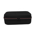 01145 Game Machine Full Accessories Storage Bag Host Handle Hard Box For Nintendo Switch, 01145