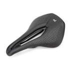 PROMEND SD-566 Road Bike Hollow Comfortable Saddle Carbon Fiber Saddle, M
