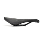 PROMEND SD-566 Road Bike Hollow Comfortable Saddle Carbon Fiber Saddle, M