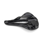 PROMEND SD-566 Road Bike Hollow Comfortable Saddle Carbon Fiber Saddle, M
