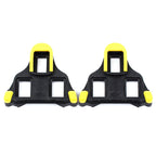 PROMEND Road Mountain Bike Shoe Lock Cleat Self-Locking Pedal Cleat, PDZ-R07, PD-R09, PD-M06