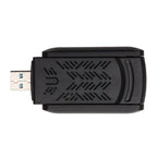 WD-4605AC AC1200Mbps Wireless USB 3.0 Network Card