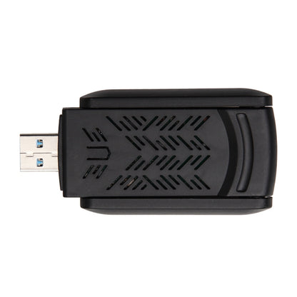 WD-4605AC AC1200Mbps Wireless USB 3.0 Network Card