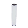 W200 RGB Outdoor Photography Handheld Fill Light LED Atmosphere Stick Light