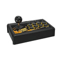 DOBE 4 in 1 Gamepad Controller Supports TURBO Function For PS4 / PS3 / N-Switch / PC, 4 in 1 Gamepad Controller