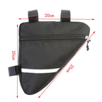 Bicycle Trailer Rope Parent-Child Tensile Traction Rope, Bicycle Trailer Rope