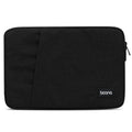 Baona Laptop Liner Bag Protective Cover, 11 inch, 12 inch, 13 inch, 14 inch, 15 inch, 15.6  inch
