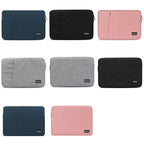 Baona Laptop Liner Bag Protective Cover, 11 inch, 12 inch, 13 inch, 14 inch, 15 inch, 15.6  inch