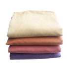 Photo Background Cloth Increased Widened Photography Cloth Live Broadcast Solid Color Cloth, 1 x 1.2m, 1 x 2.4m, 2 x 2.4m