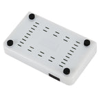 HDMI to RF HD Signal Converter