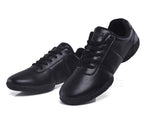 Soft Microfiber Leather Non-slip Wear Resistant Sport Sneakers Bodybuilding Gym Shoes, 28, 29, 30, 31, 32, 33, 34, 35, 36, 37, 38, 39, 40, 41, 42, 43, 44