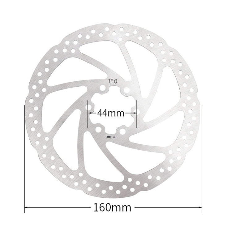 Meroca M800 Bicycle Brake Mountain Bike Universal Bilateral Brake Oil Pressure Disc Brake, Style:, 1 Pair Oil Brakes, 1 Pair Oil Brakes + 1 Pair Disc Brakes, Right Front 800mm, Left Back 1400mm, Right Front 800mm + Disc Brake                           ...