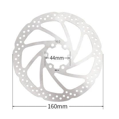 Meroca M800 Bicycle Brake Mountain Bike Universal Bilateral Brake Oil Pressure Disc Brake, Style:, 1 Pair Oil Brakes, 1 Pair Oil Brakes + 1 Pair Disc Brakes, Right Front 800mm, Left Back 1400mm, Right Front 800mm + Disc Brake                           ...