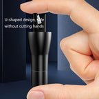 XL91 Car Breakster Escape Emergency Safety Hammer Cutter Multi-Function Mini Window Escape