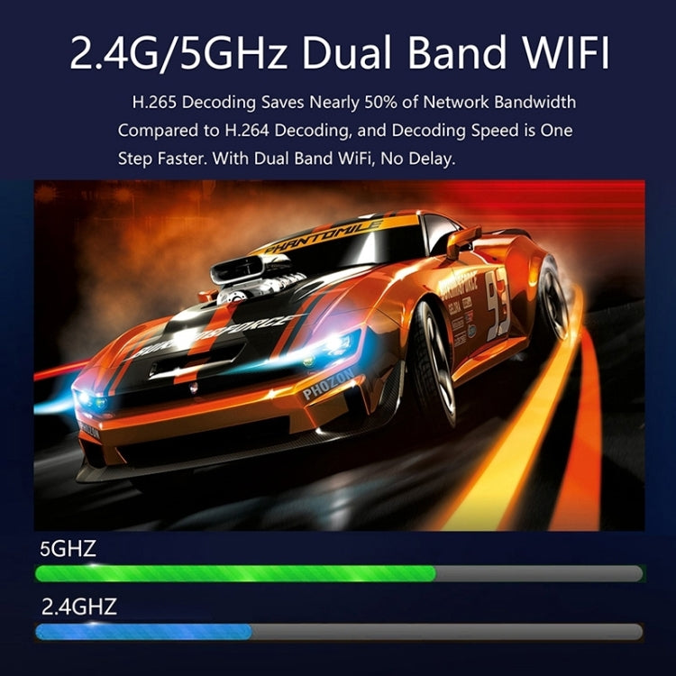 C39A 4K 2.4G + 5G  WiFi Wireless Display Dongle Receiver HDTV Stick For Mac IOS Laptop And Android Smartphone, C39A 4K 2.4G + 5G, C39B 2.4G, C39K 2.4G
