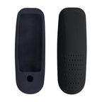 DOBE TP5-1536 Host Remote Control Anti-Slip Sweat-Proof Silicone Protective Cover For PS5, Red, Blue, Black