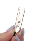 Auto Car Motorcycle Circuit Tester Gauge Test Voltmeter Light Hot, Motorcycle Circuit Tester