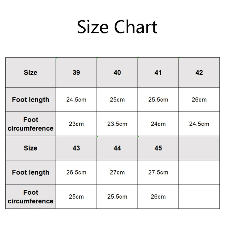 Male Sports Shoes Breathable Flying Weave Mesh Casual Shoes, 39, 40, 41, 42, 43, 44, 45